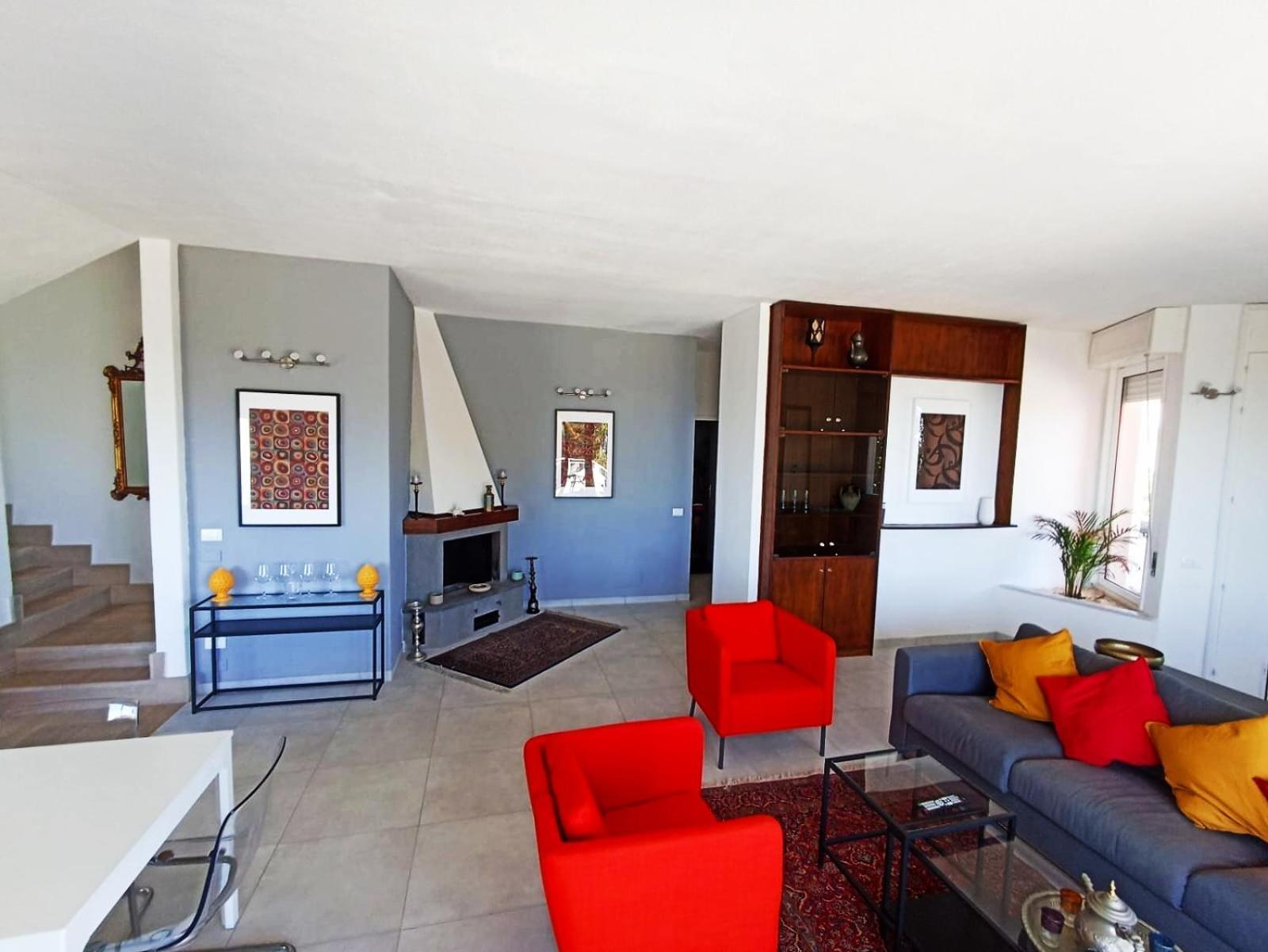 Villa Orizzonte Sullo Jonio Авола Екстер'єр фото